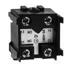 ABB - LSC40XL20 Standard-Positionsschalter Accessory