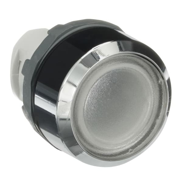 ABB - MP1-30C Drucktaster