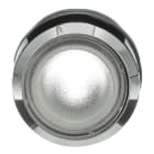 ABB - MP1-30C Drucktaster
