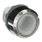 ABB - MP1-30C Drucktaster