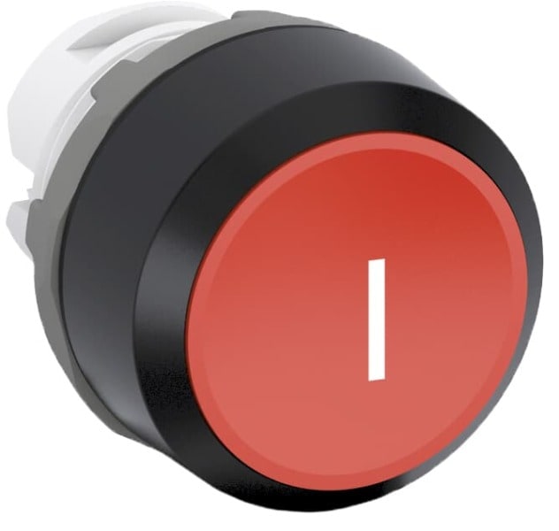 ABB - MP1-7011 Drucktaster