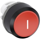ABB - MP1-7011 Drucktaster
