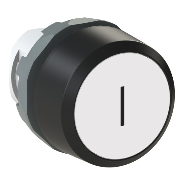 ABB - MP1-7015 Drucktaster