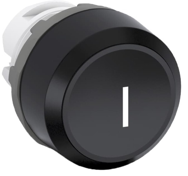 ABB - MP1-7016 Drucktaster