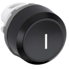 ABB - MP1-7016 Drucktaster