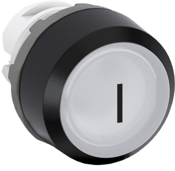 ABB - MP1-7019 Drucktaster