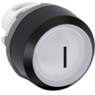 ABB - MP1-7019 Drucktaster