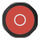 ABB - MP1-7031 Drucktaster