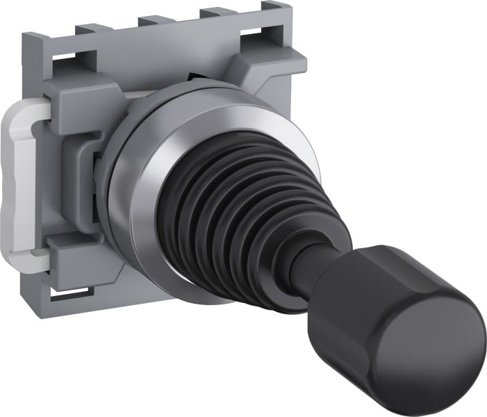 ABB - MJS11-60B Joystick
