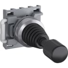 ABB - MJS11-60B Joystick