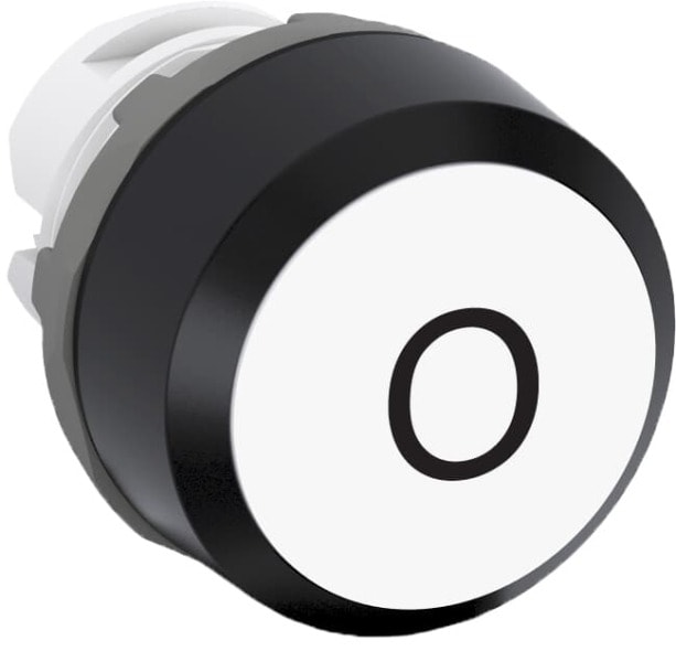 ABB - MP1-7035 Drucktaster