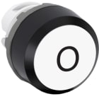 ABB - MP1-7035 Drucktaster