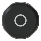 ABB - MP1-7036 Drucktaster