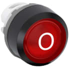 ABB - MP1-7038 Drucktaster