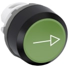 ABB - MP1-7042 Drucktaster