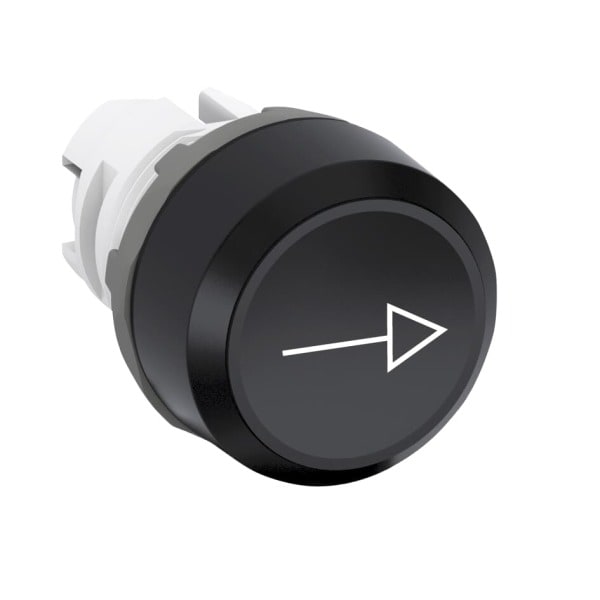 ABB - MP1-7046 Drucktaster