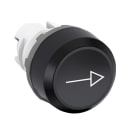 ABB - MP1-7046 Drucktaster