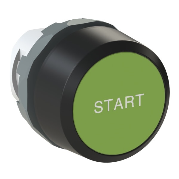 ABB - MP1-7059 Drucktaster