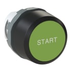ABB - MP1-7059 Drucktaster