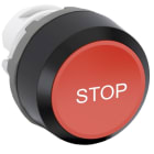 ABB - MP1-7081 Drucktaster