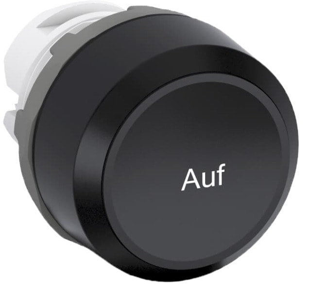 ABB - MP1-7090 Drucktaster
