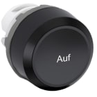 ABB - MP1-7090 Drucktaster