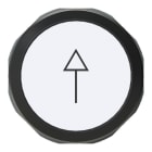 ABB - MP1-7205 Drucktaster