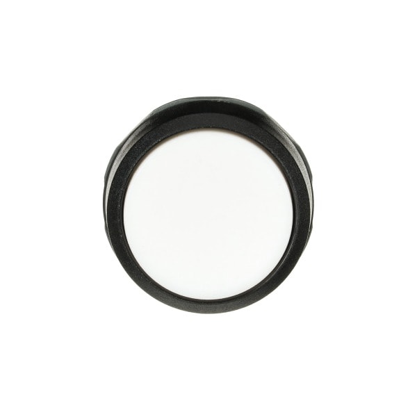 ABB - MP2-10C Drucktaster