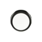 ABB - MP2-10C Drucktaster