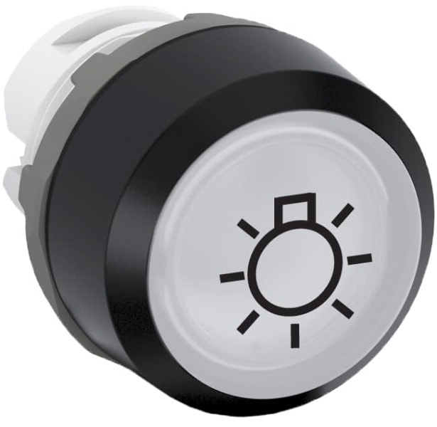 ABB - MP2-7120 Drucktaster