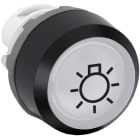 ABB - MP2-7120 Drucktaster