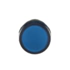 ABB - Meldeleuchte blau 48-60VACDC mit fest integrierter LED CombiLine Compact 2.Gen.