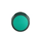 ABB - Meldeleuchte grün 110-130VAC mit fest integrierter LED CombiLine Compact 2.Gen.