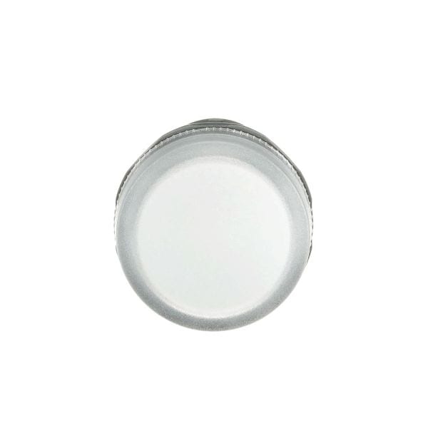 ABB - Meldeleuchte klar 110-130VAC mit fest integrierter LED CombiLine Compact 2.Gen.