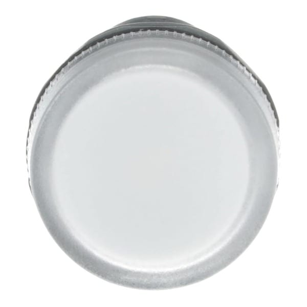 ABB - Meldeleuchte klar 110-130VDC mit fest integrierter LED CombiLine Compact 2.Gen.