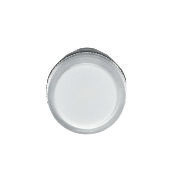ABB - Meldeleuchte klar 110-130VDC mit fest integrierter LED CombiLine Compact 2.Gen.
