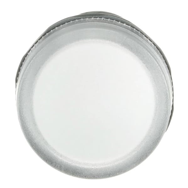 ABB - Meldeleuchte klar 220VDC mit fest integrierter LED CombiLine Compact 2.Gen.