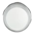 ABB - Meldeleuchte klar 220VDC mit fest integrierter LED CombiLine Compact 2.Gen.