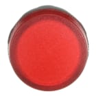 ABB - Meldeleuchte rot 230VAC mit fest integrierter LED CombiLine Compact 2.Generation