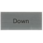 ABB - MA6-1138 Schild
