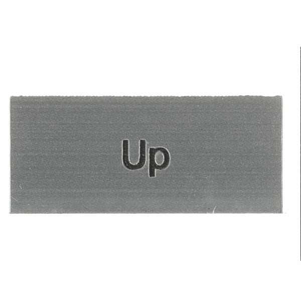 ABB - MA6-1139 Schild