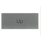 ABB - MA6-1139 Schild