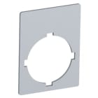 ABB - MA16-1000 Schild
