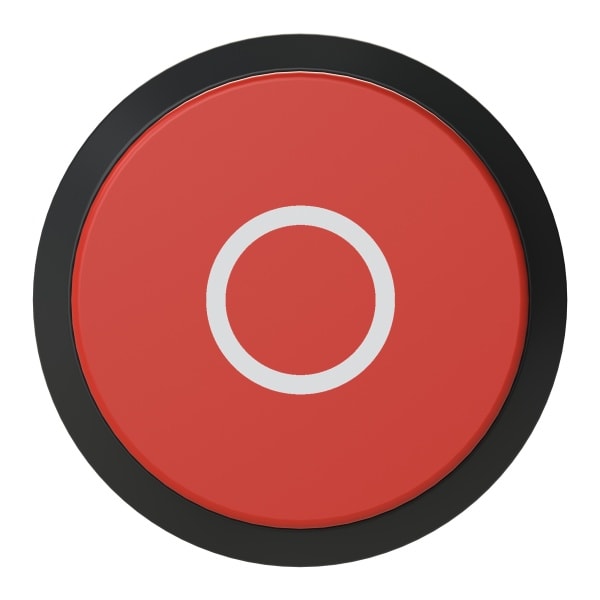 ABB - MP3-7031 Drucktaster
