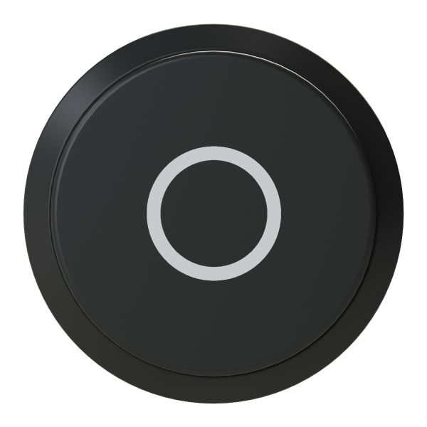 ABB - MP3-7036 Drucktaster