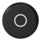 ABB - MP3-7036 Drucktaster