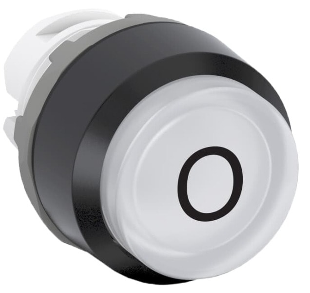 ABB - MP3-7040 Leuchtdrucktaster