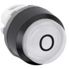 ABB - MP3-7040 Leuchtdrucktaster