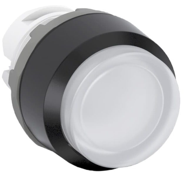 ABB - MP4-10C Drucktaster