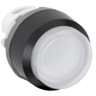 ABB - MP4-10C Drucktaster
